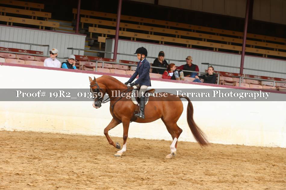 Proof 19R2_01359