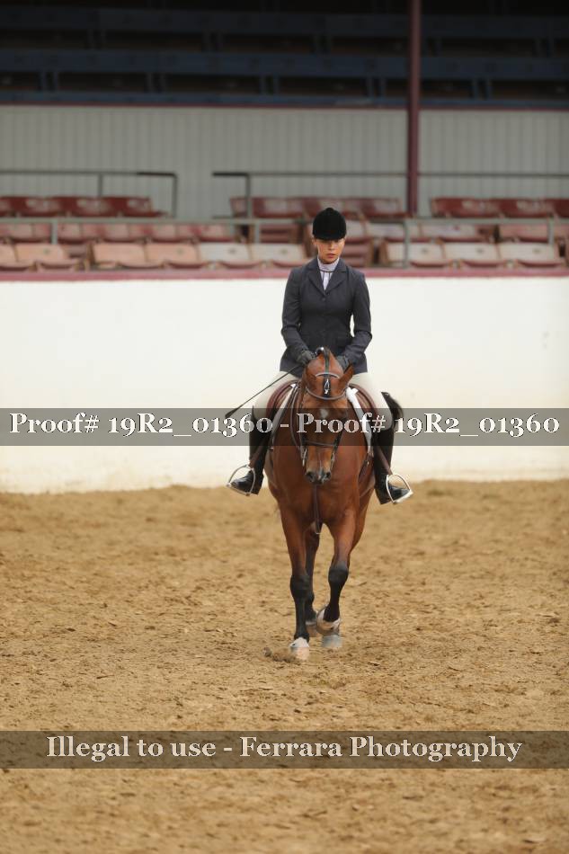 Proof 19R2_01360