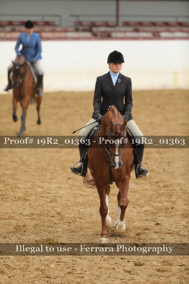 Proof 19R2_01363