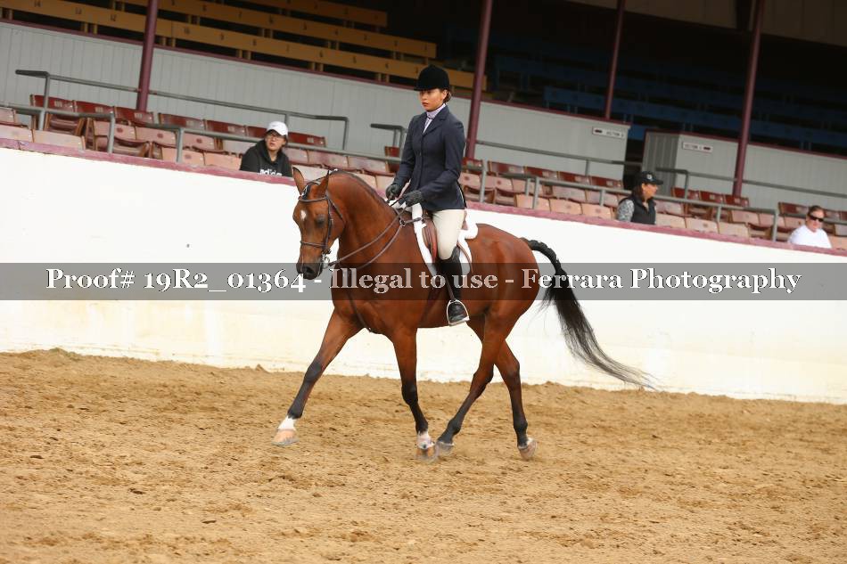Proof 19R2_01364