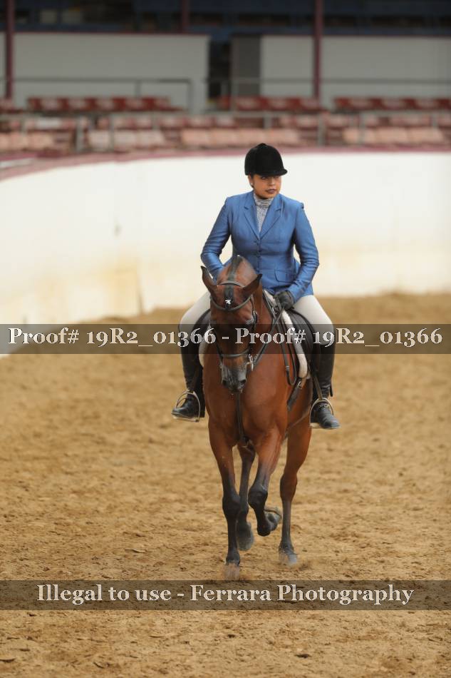 Proof 19R2_01366