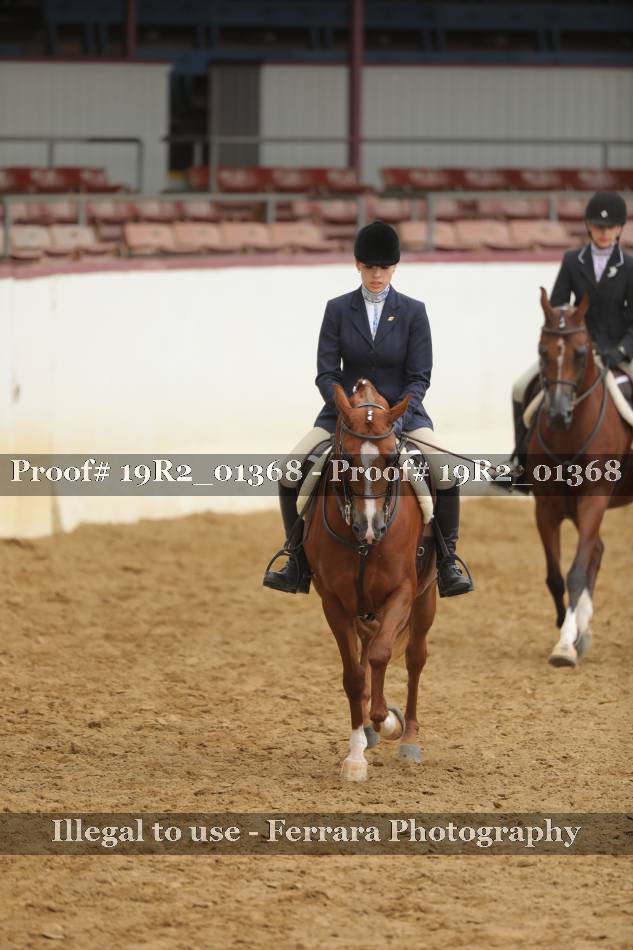 Proof 19R2_01368