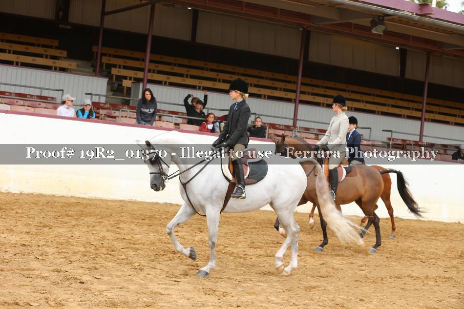 Proof 19R2_01370