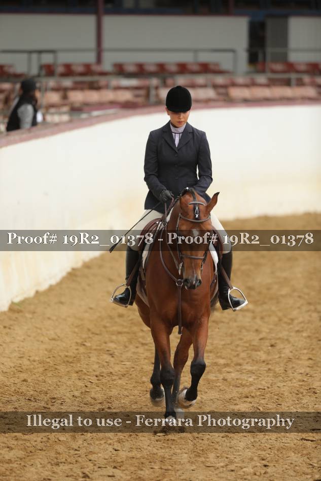 Proof 19R2_01378