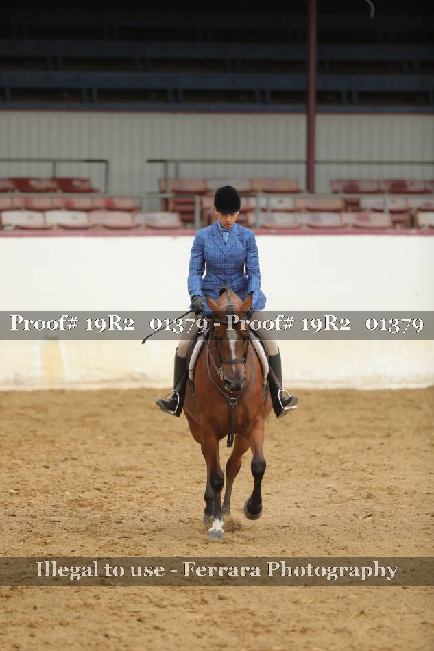 Proof 19R2_01379