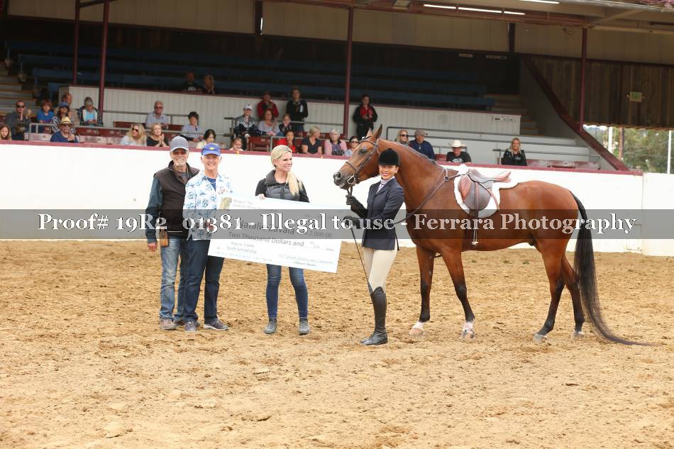 Proof 19R2_01381
