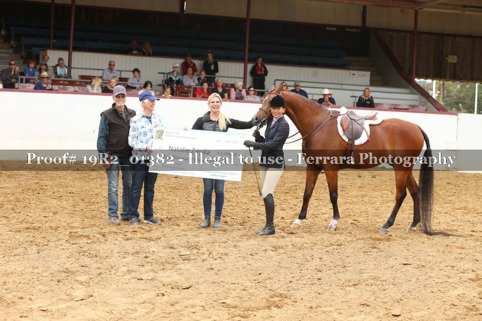 Proof 19R2_01382