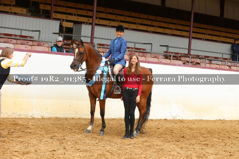 Proof 19R2_01385
