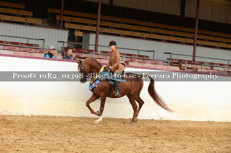 Proof 19R2_01398