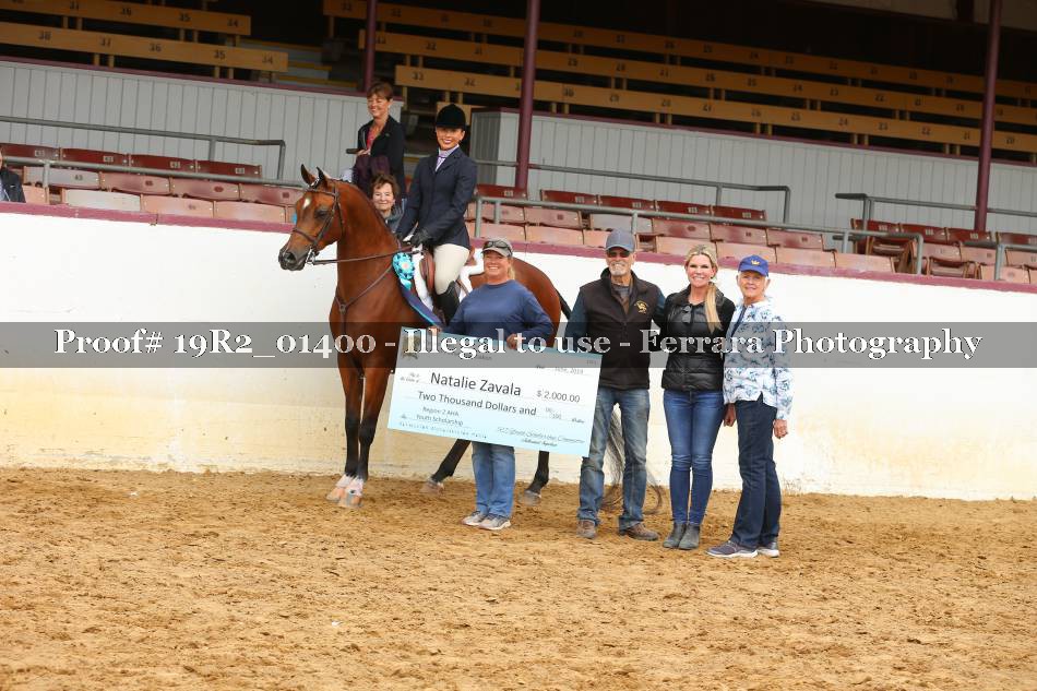Proof 19R2_01400