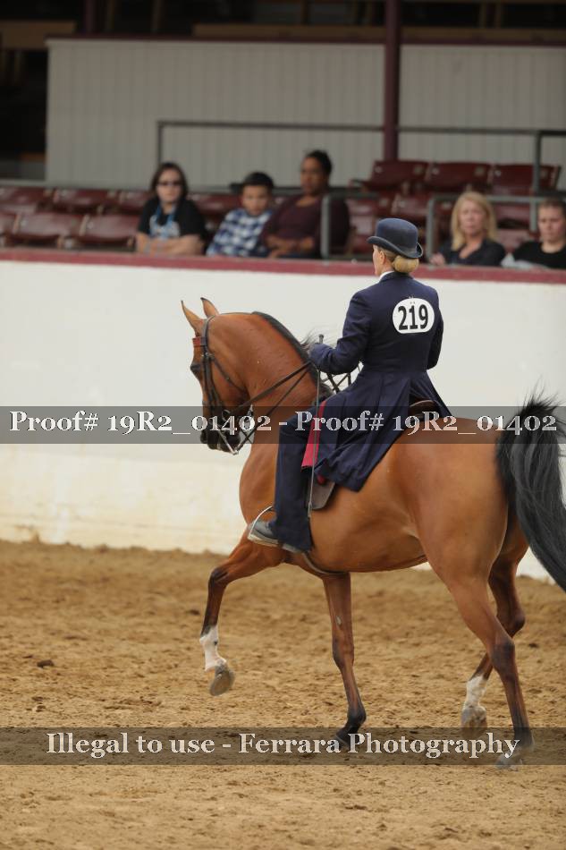 Proof 19R2_01402