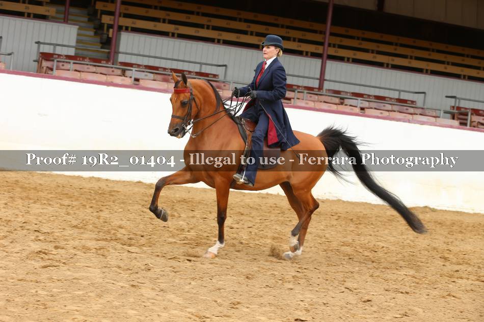 Proof 19R2_01404
