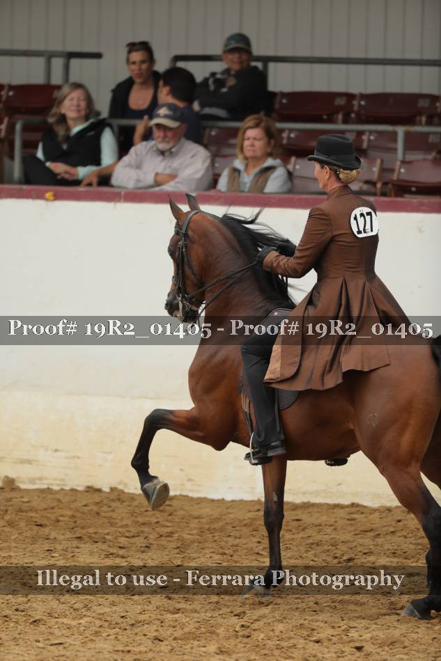 Proof 19R2_01405