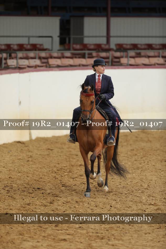 Proof 19R2_01407