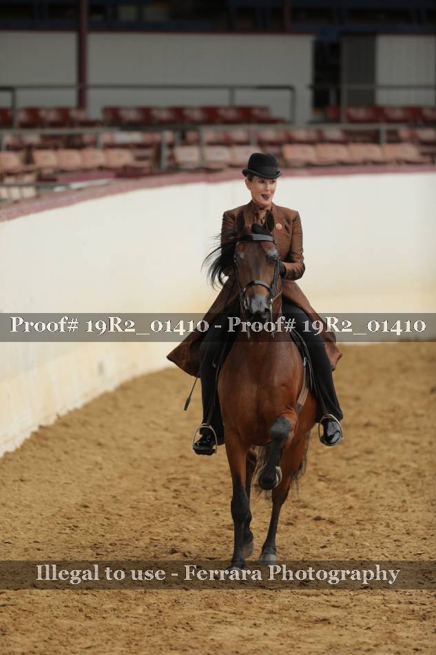 Proof 19R2_01410