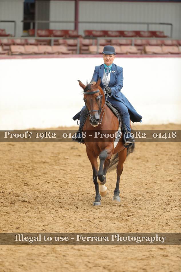 Proof 19R2_01418