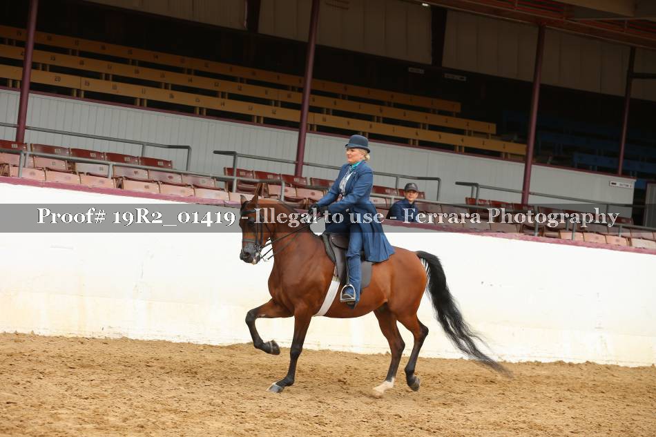 Proof 19R2_01419