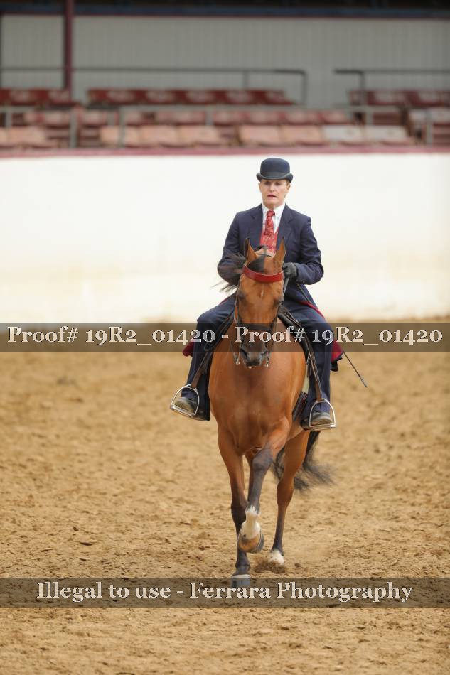 Proof 19R2_01420