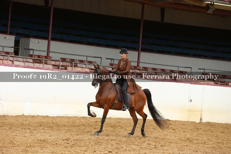 Proof 19R2_01422