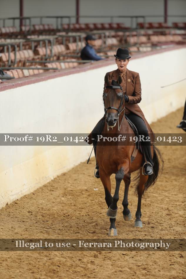 Proof 19R2_01423