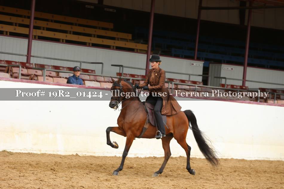 Proof 19R2_01424