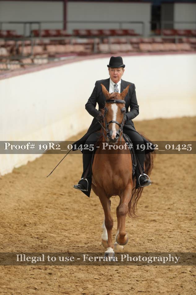 Proof 19R2_01425