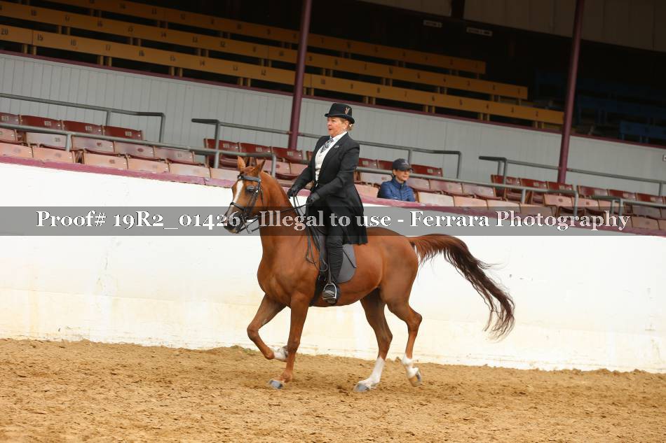 Proof 19R2_01426