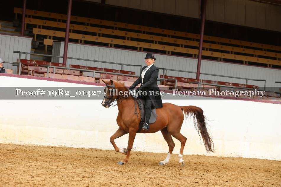 Proof 19R2_01427