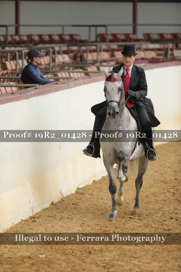Proof 19R2_01428