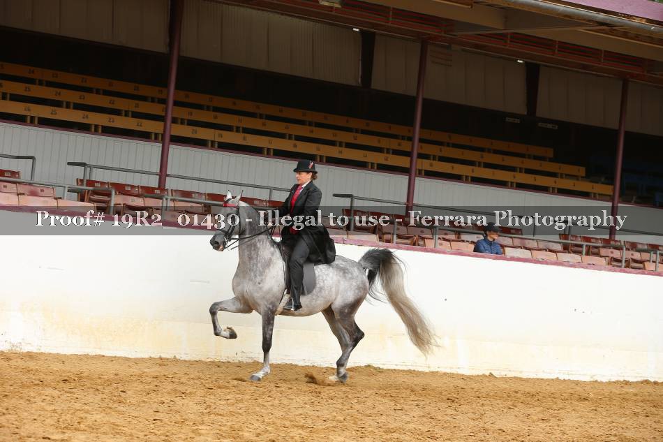 Proof 19R2_01430