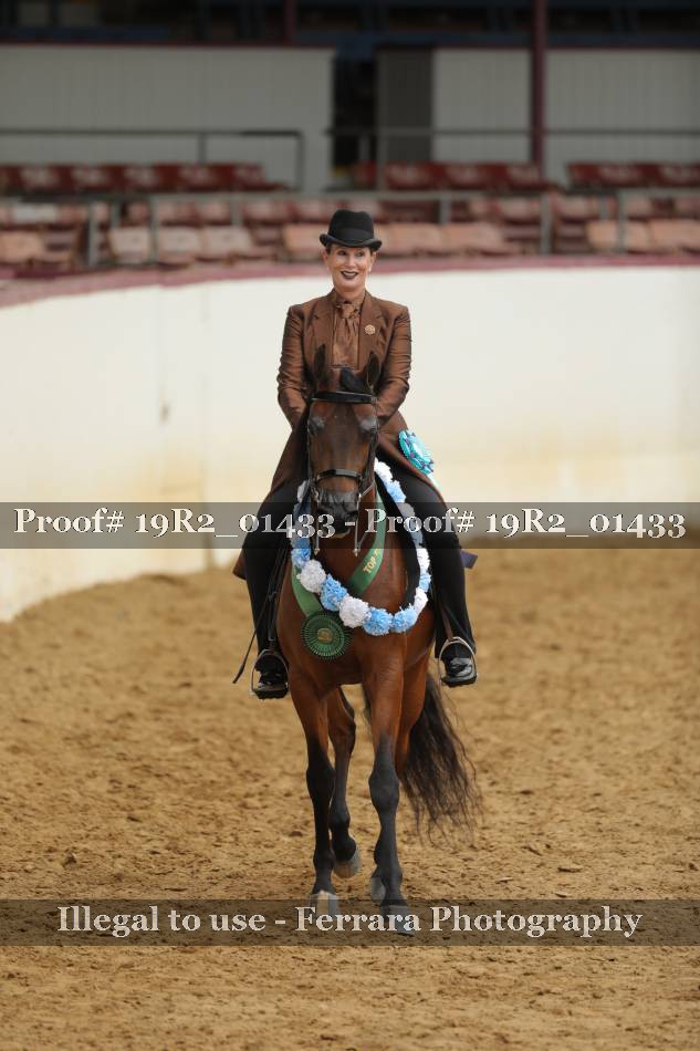 Proof 19R2_01433