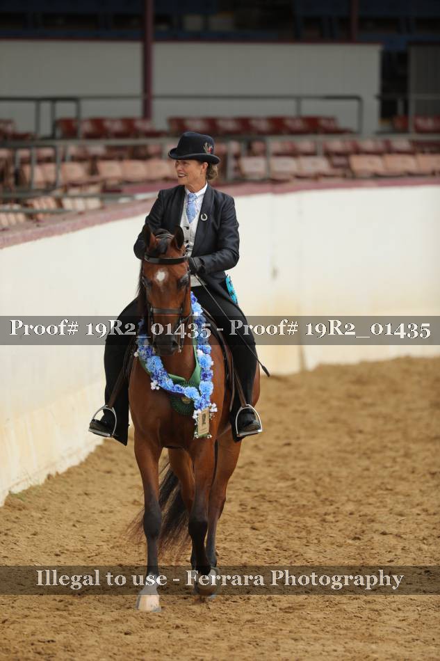 Proof 19R2_01435