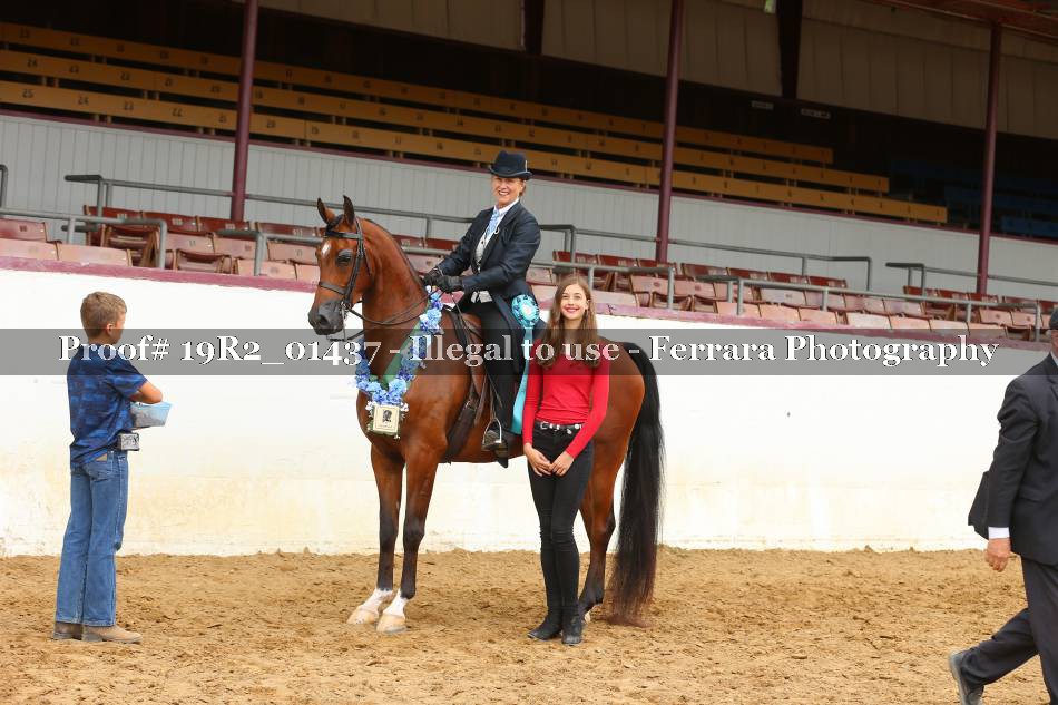Proof 19R2_01437