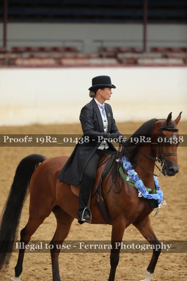 Proof 19R2_01438