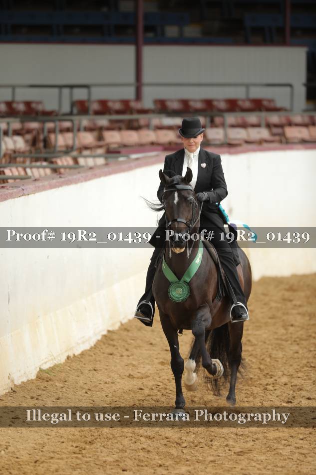 Proof 19R2_01439