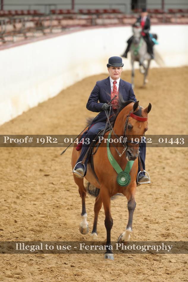 Proof 19R2_01443