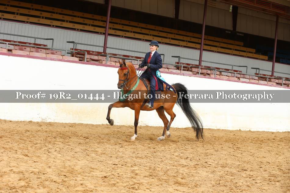 Proof 19R2_01444