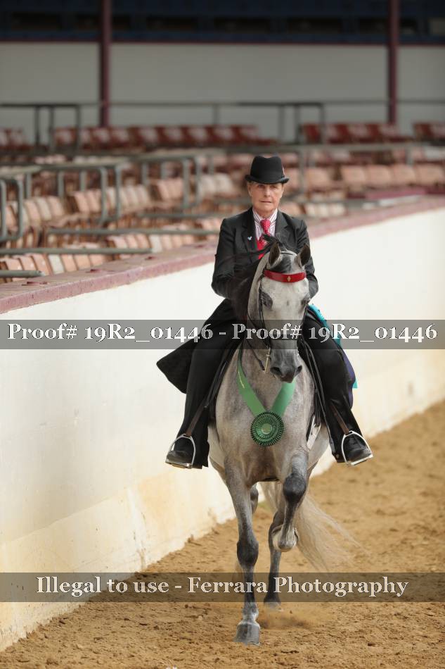 Proof 19R2_01446