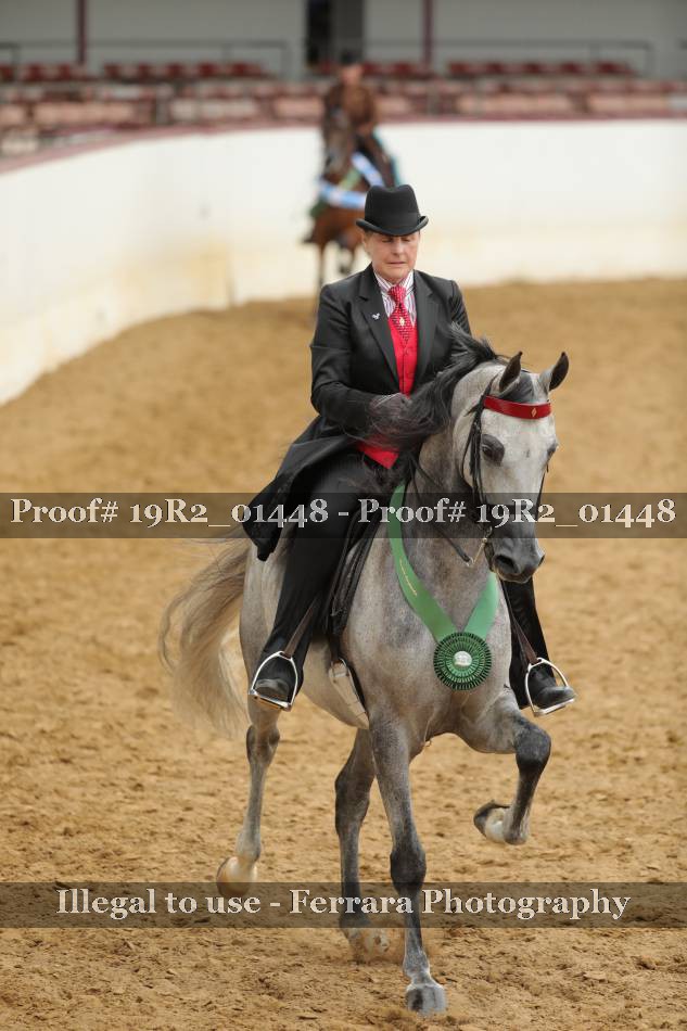 Proof 19R2_01448