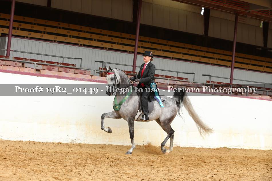 Proof 19R2_01449