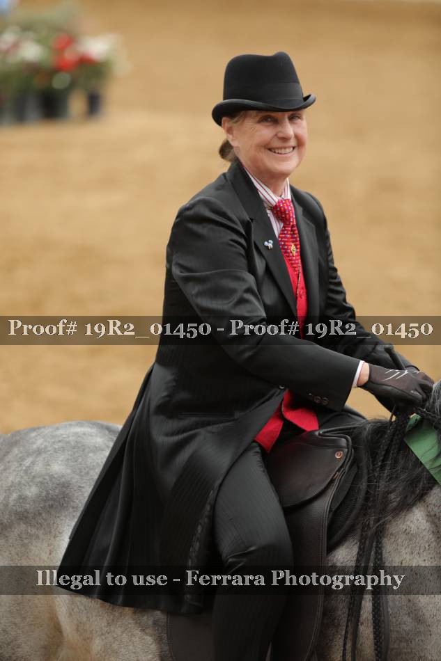Proof 19R2_01450