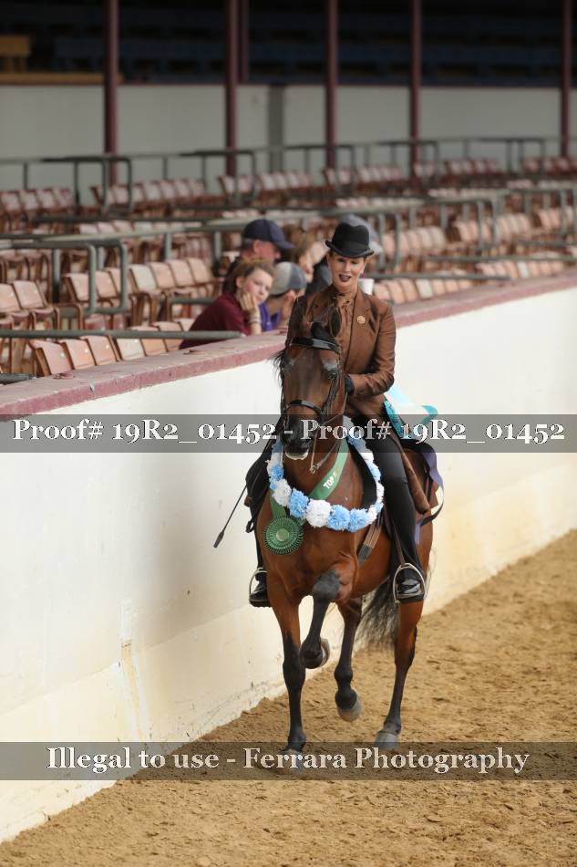 Proof 19R2_01452