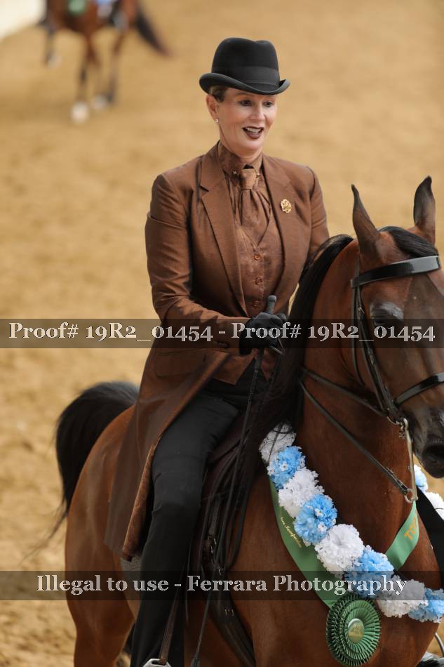 Proof 19R2_01454