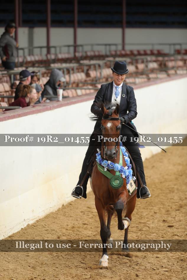 Proof 19R2_01455