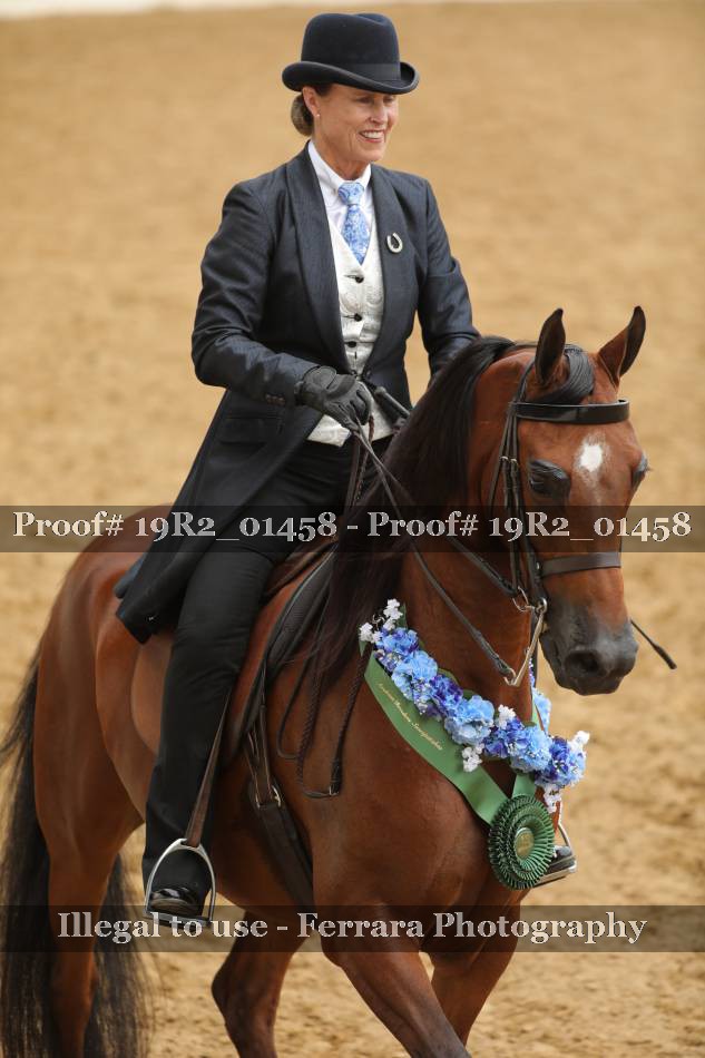 Proof 19R2_01458