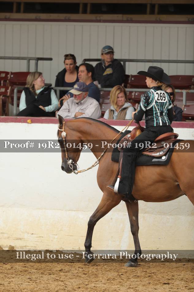 Proof 19R2_01459