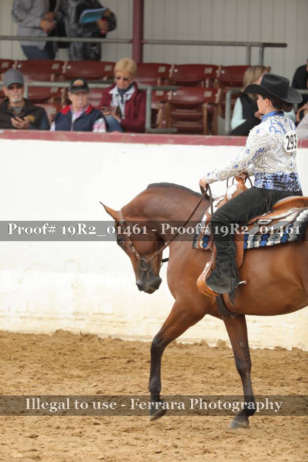Proof 19R2_01461