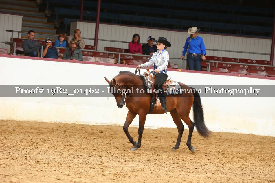 Proof 19R2_01462