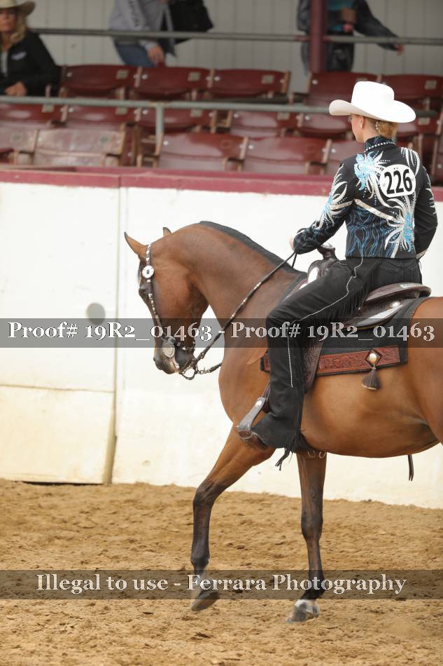 Proof 19R2_01463