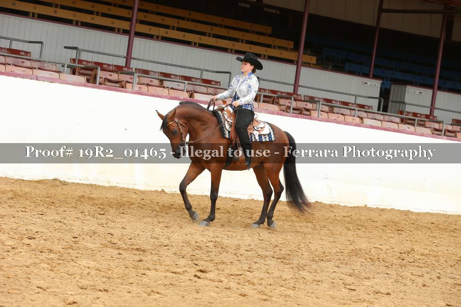 Proof 19R2_01465